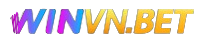 480Winvn